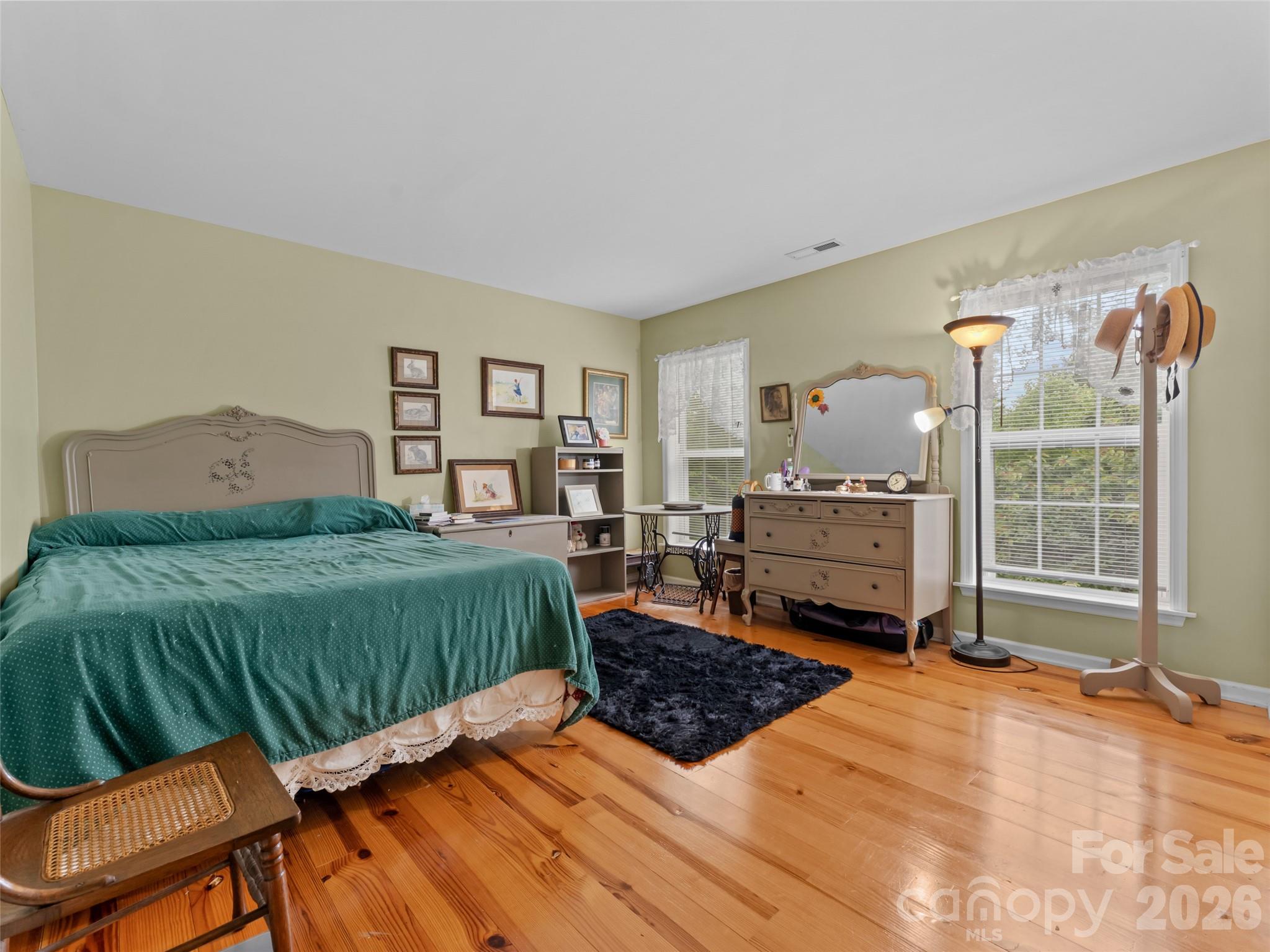 103 Old Southside Road Saluda NC 28773
