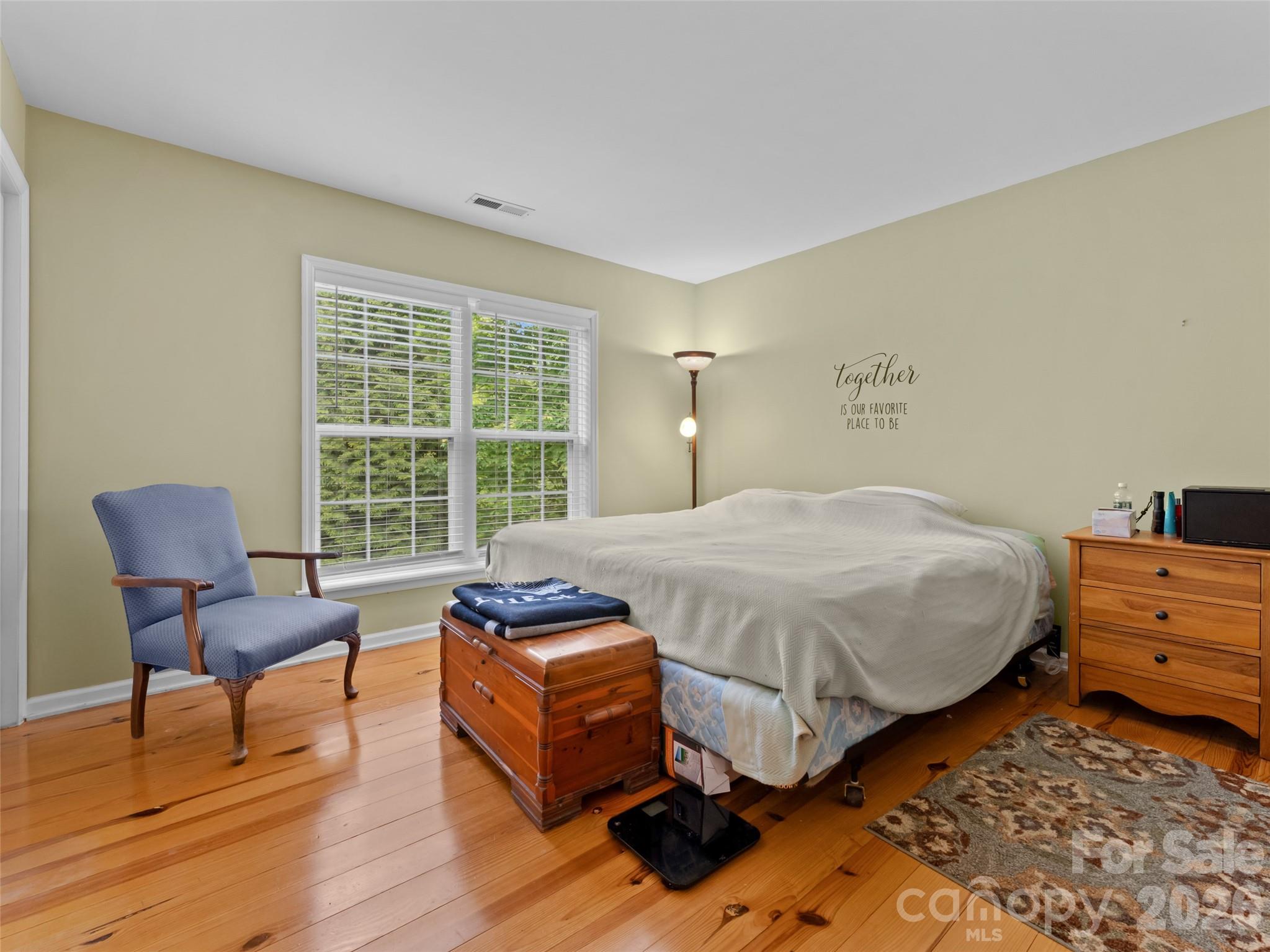 103 Old Southside Road Saluda NC 28773