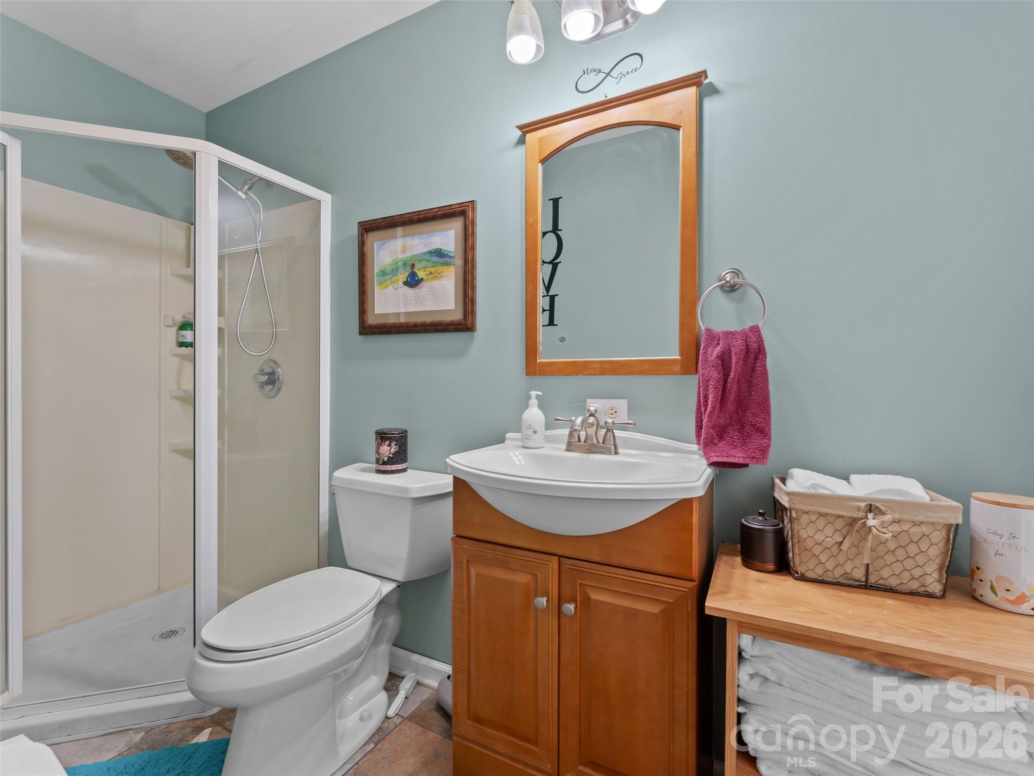 103 Old Southside Road Saluda NC 28773