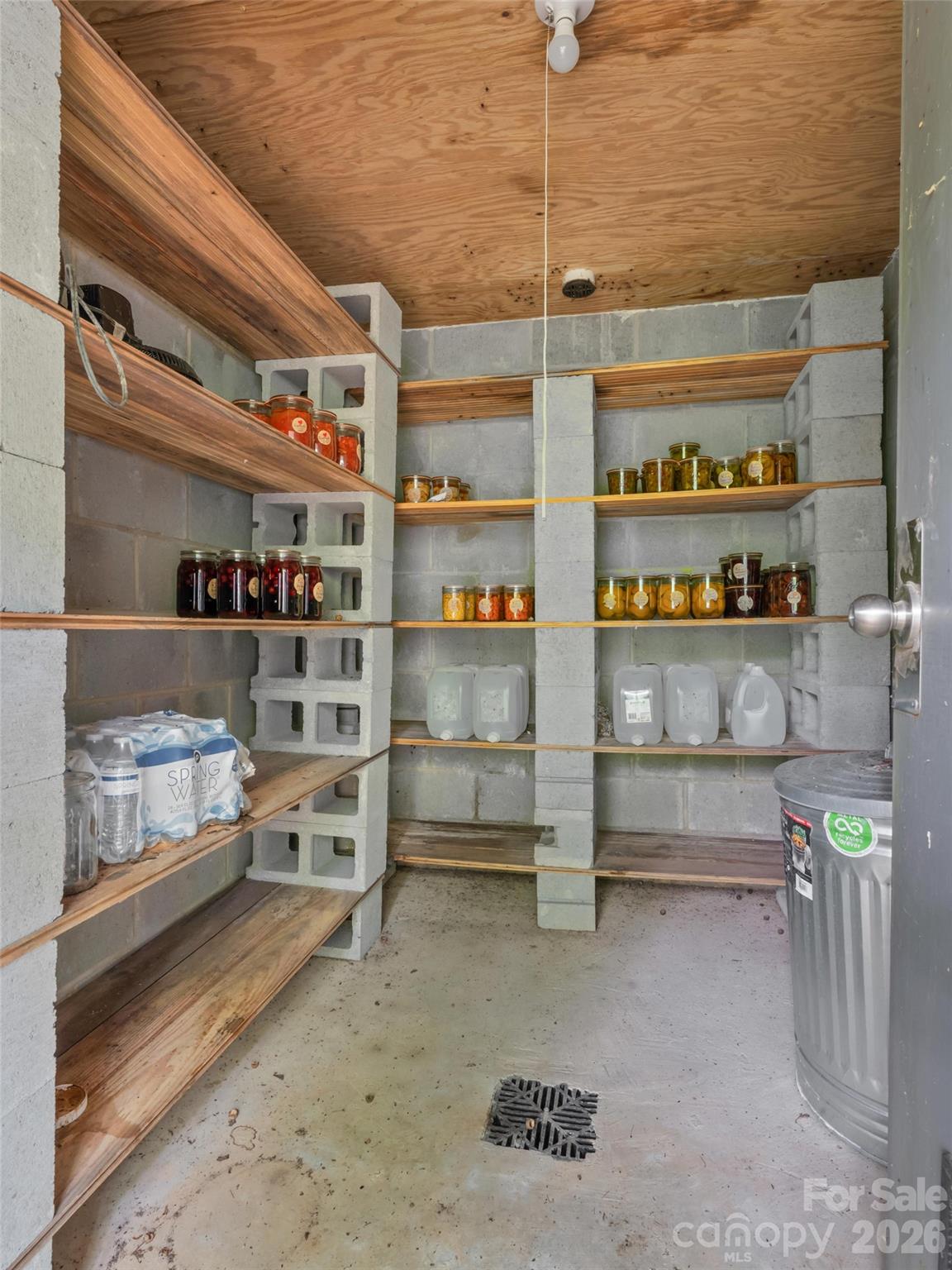 103 Old Southside Road Saluda NC 28773