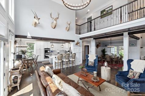 61 Mcintyre Drive Asheville NC 28803