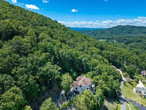 61 Mcintyre Drive Asheville NC 28803