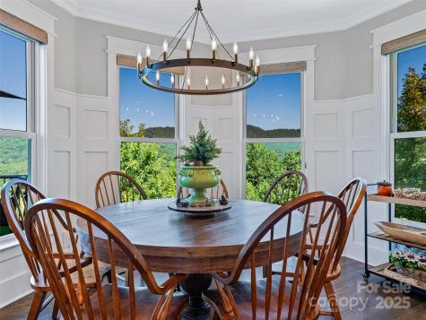 61 Mcintyre Drive Asheville NC 28803