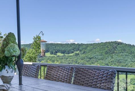 61 Mcintyre Drive Asheville NC 28803