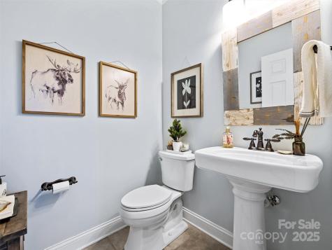 61 Mcintyre Drive Asheville NC 28803