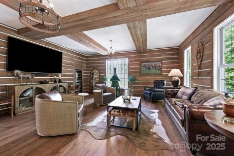61 Mcintyre Drive Asheville NC 28803