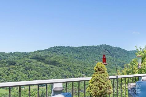61 Mcintyre Drive Asheville NC 28803