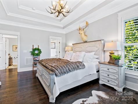 61 Mcintyre Drive Asheville NC 28803