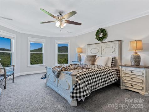 61 Mcintyre Drive Asheville NC 28803