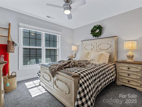 61 Mcintyre Drive Asheville NC 28803