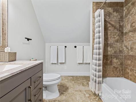 61 Mcintyre Drive Asheville NC 28803