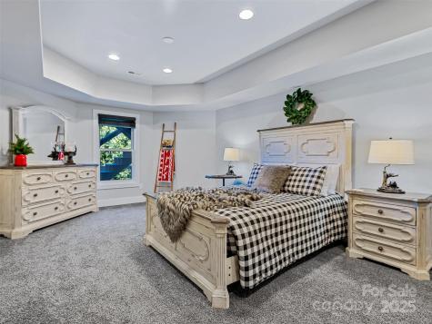 61 Mcintyre Drive Asheville NC 28803