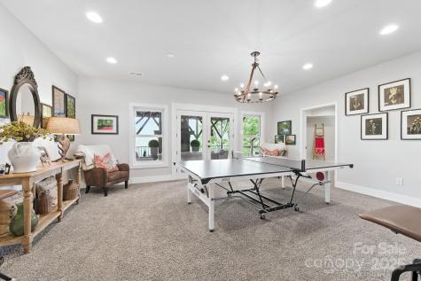 61 Mcintyre Drive Asheville NC 28803