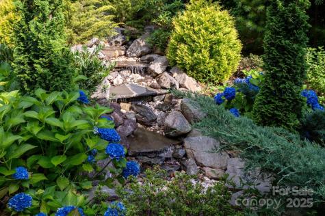 61 Mcintyre Drive Asheville NC 28803