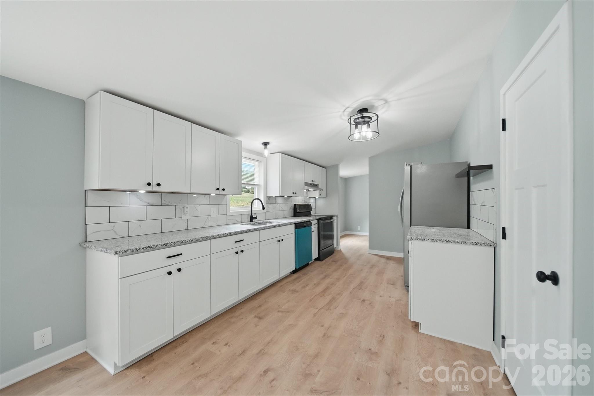 2295 Amy Court Lenoir NC 28645