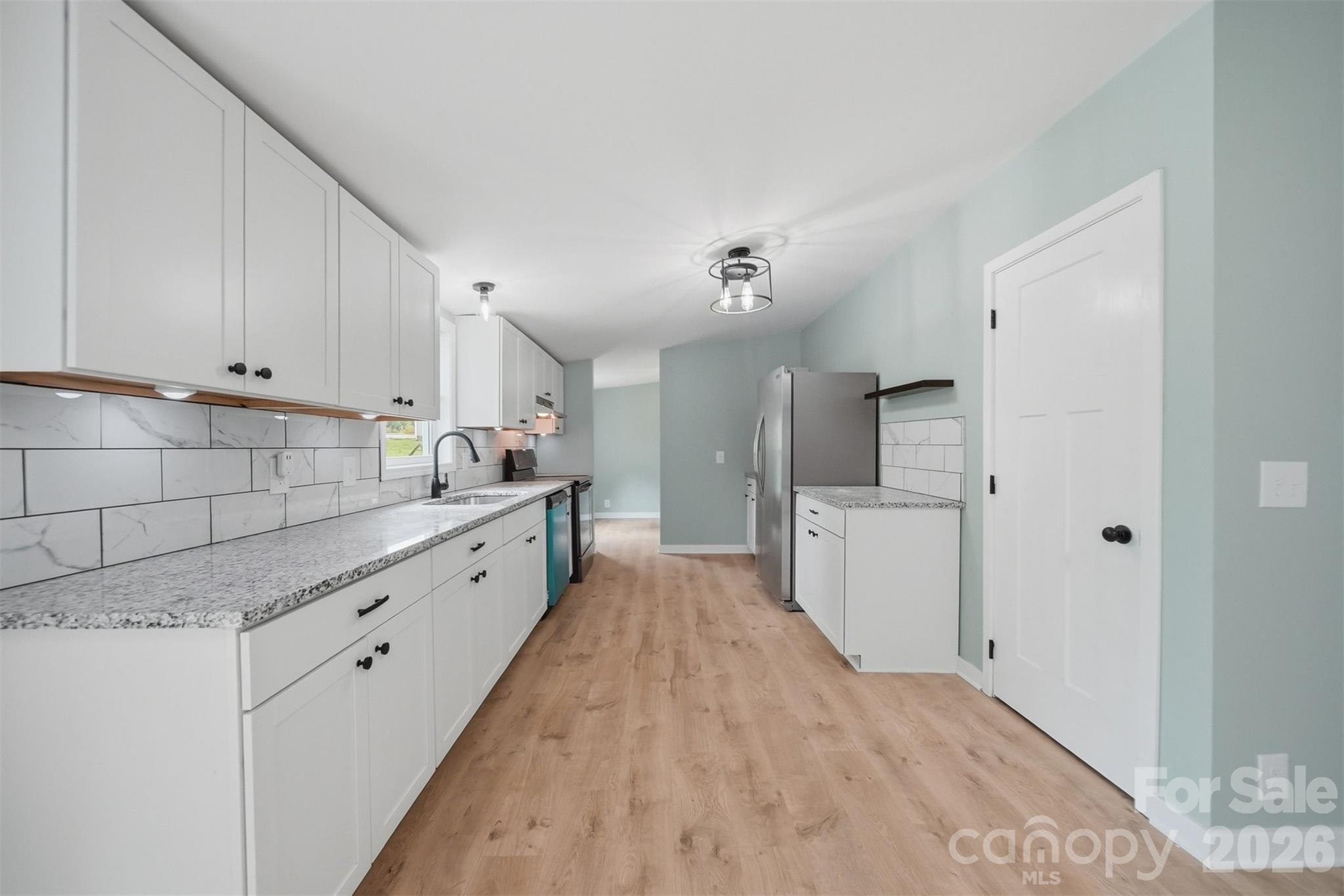2295 Amy Court Lenoir NC 28645