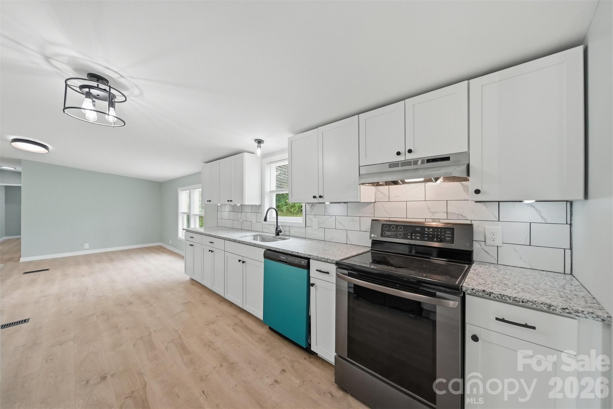 2295 Amy Court Lenoir NC 28645