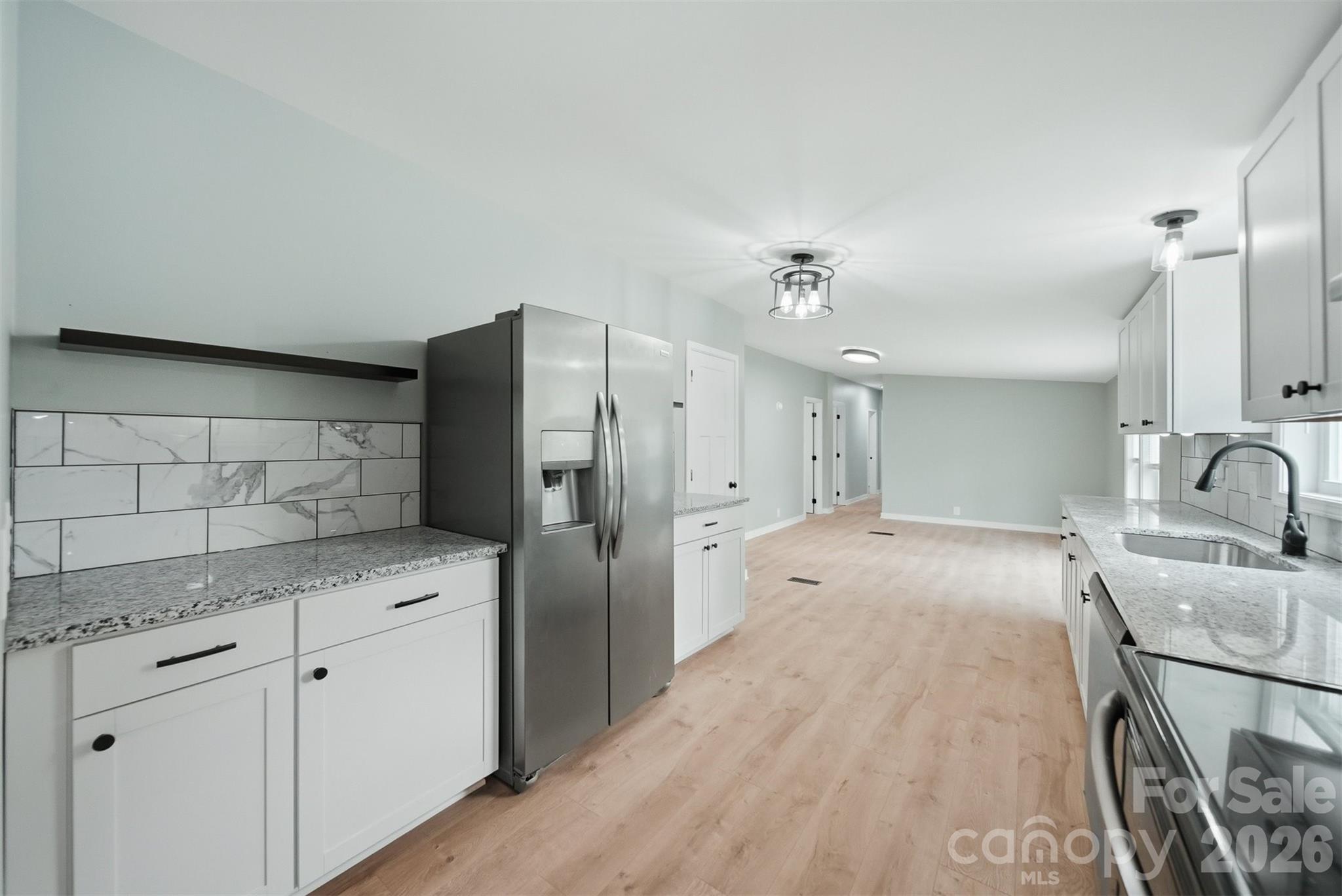 2295 Amy Court Lenoir NC 28645