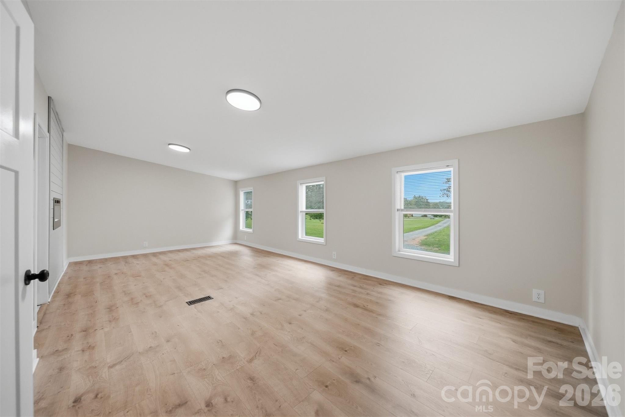 2295 Amy Court Lenoir NC 28645