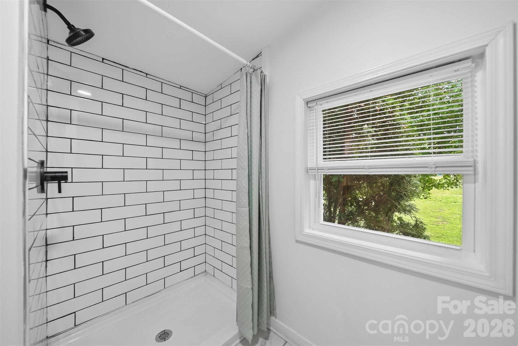 2295 Amy Court Lenoir NC 28645