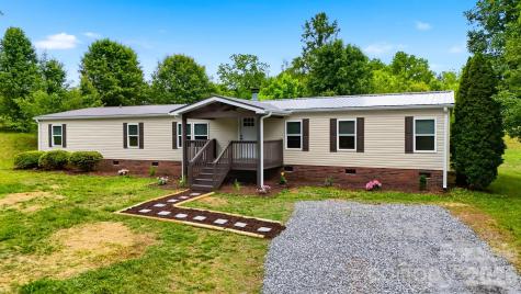 2295 Amy Court Lenoir NC 28645
