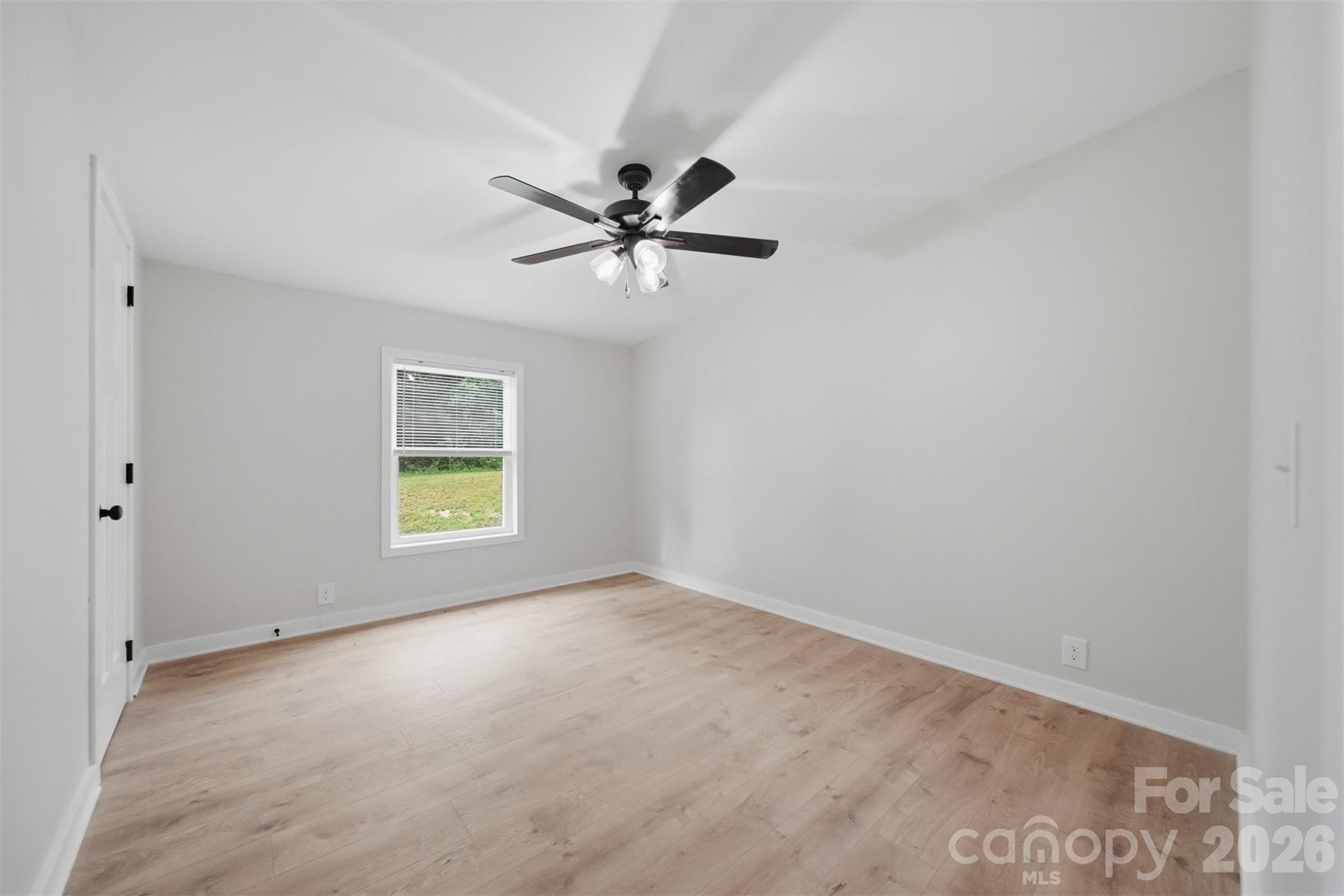 2295 Amy Court Lenoir NC 28645
