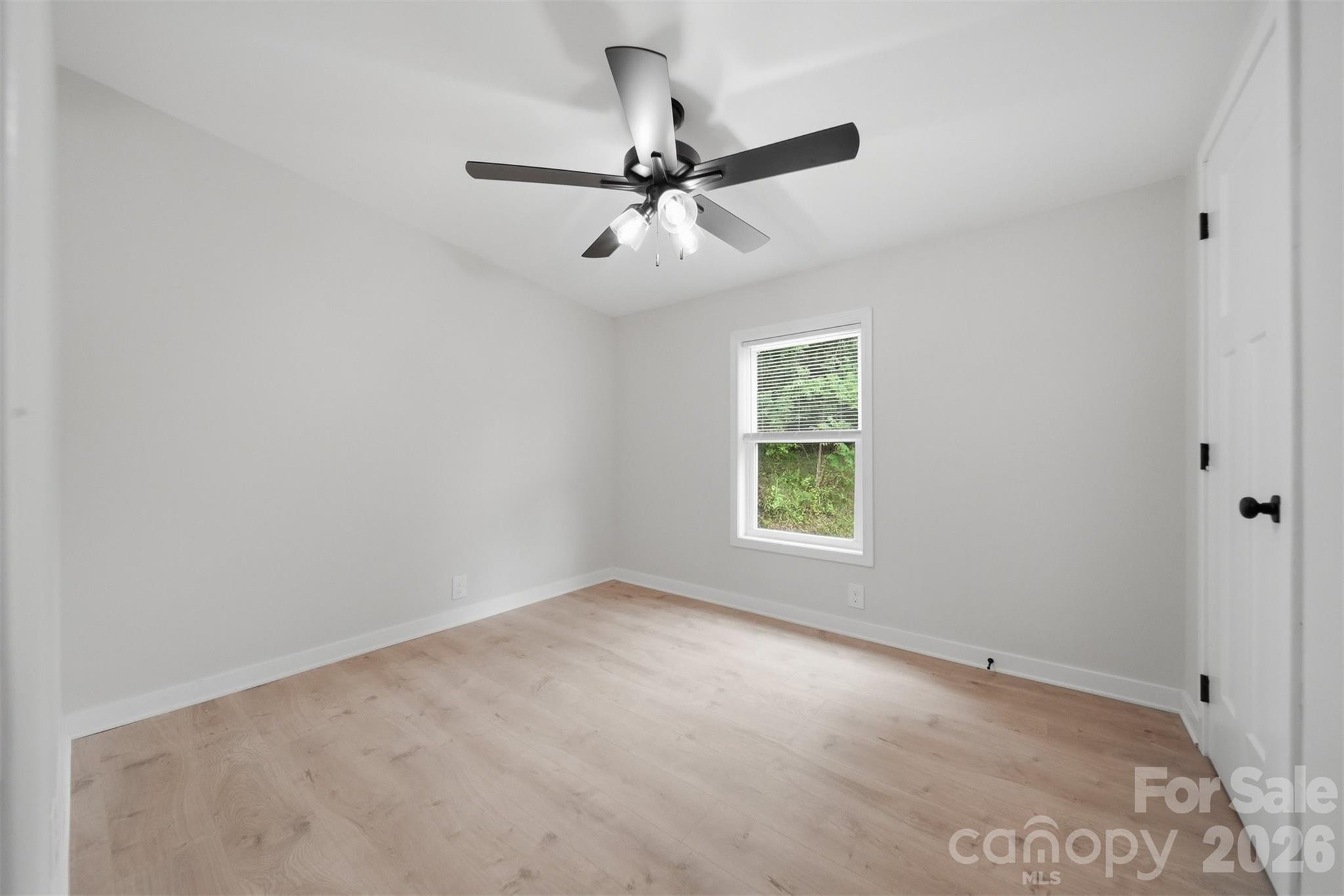 2295 Amy Court Lenoir NC 28645