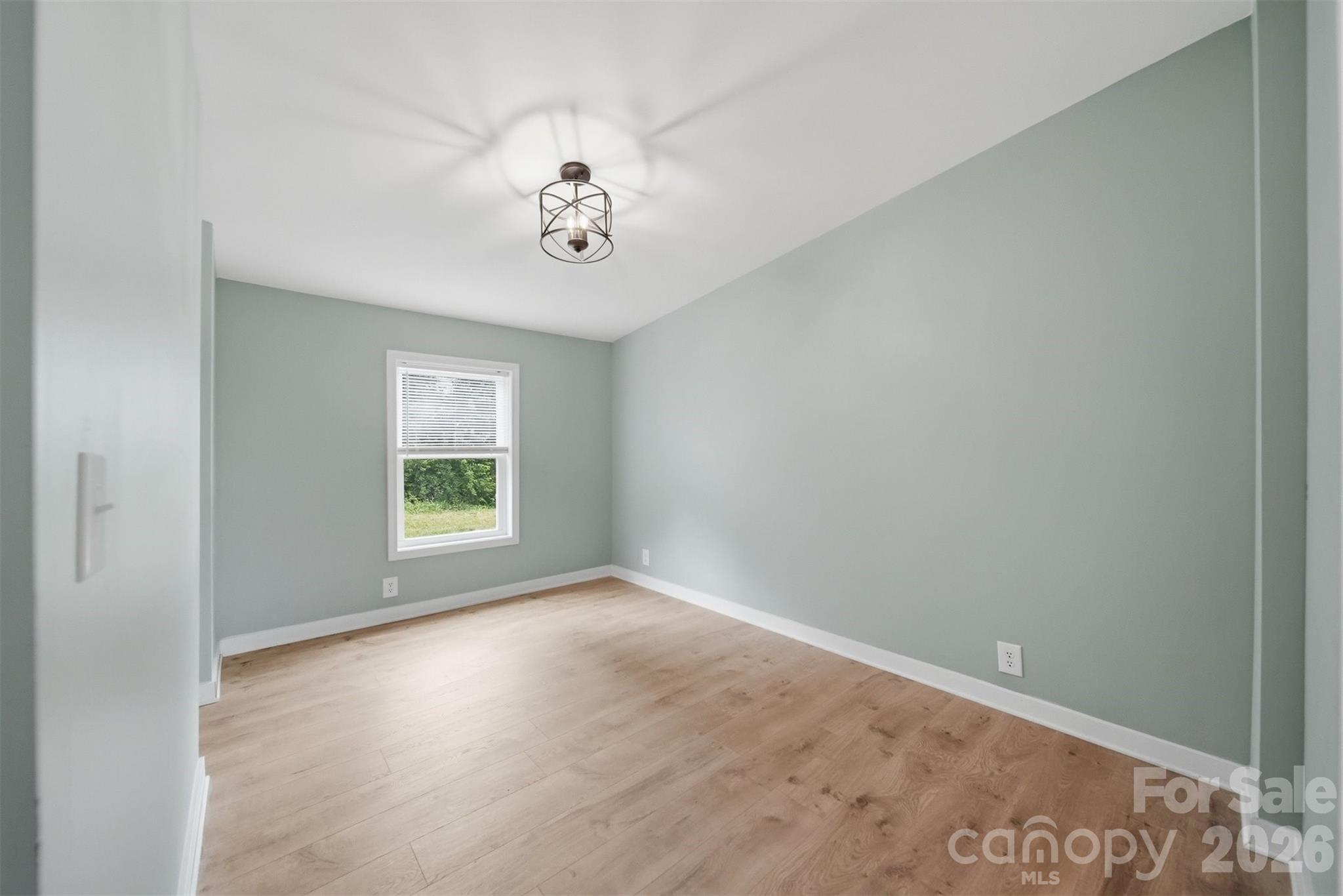 2295 Amy Court Lenoir NC 28645