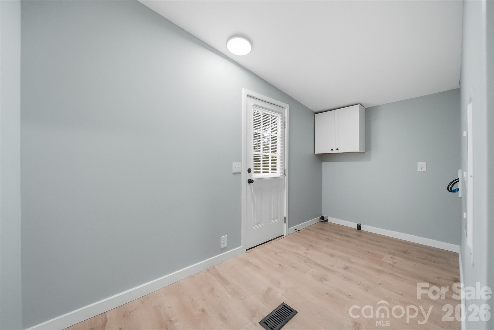 2295 Amy Court Lenoir NC 28645