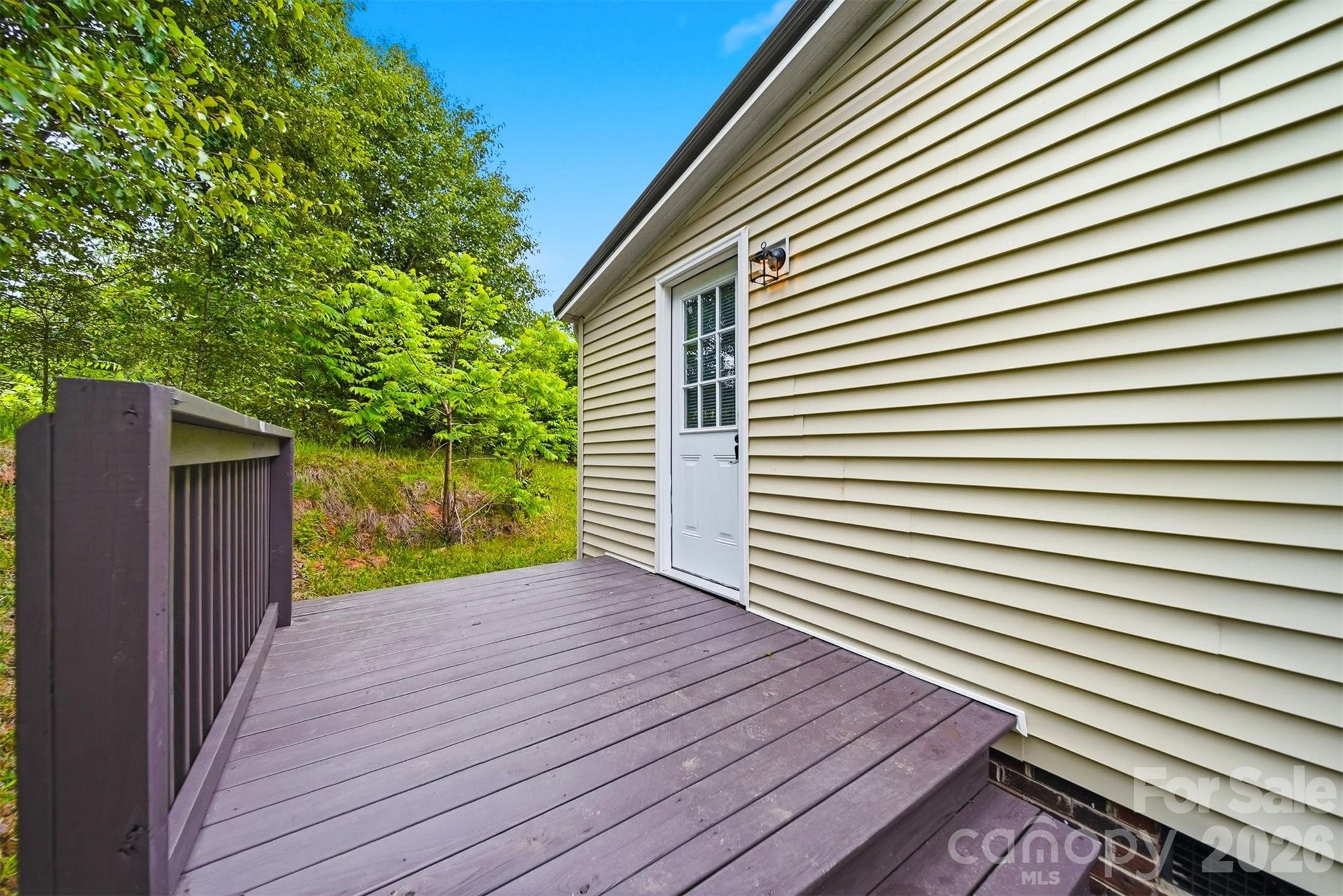 2295 Amy Court Lenoir NC 28645