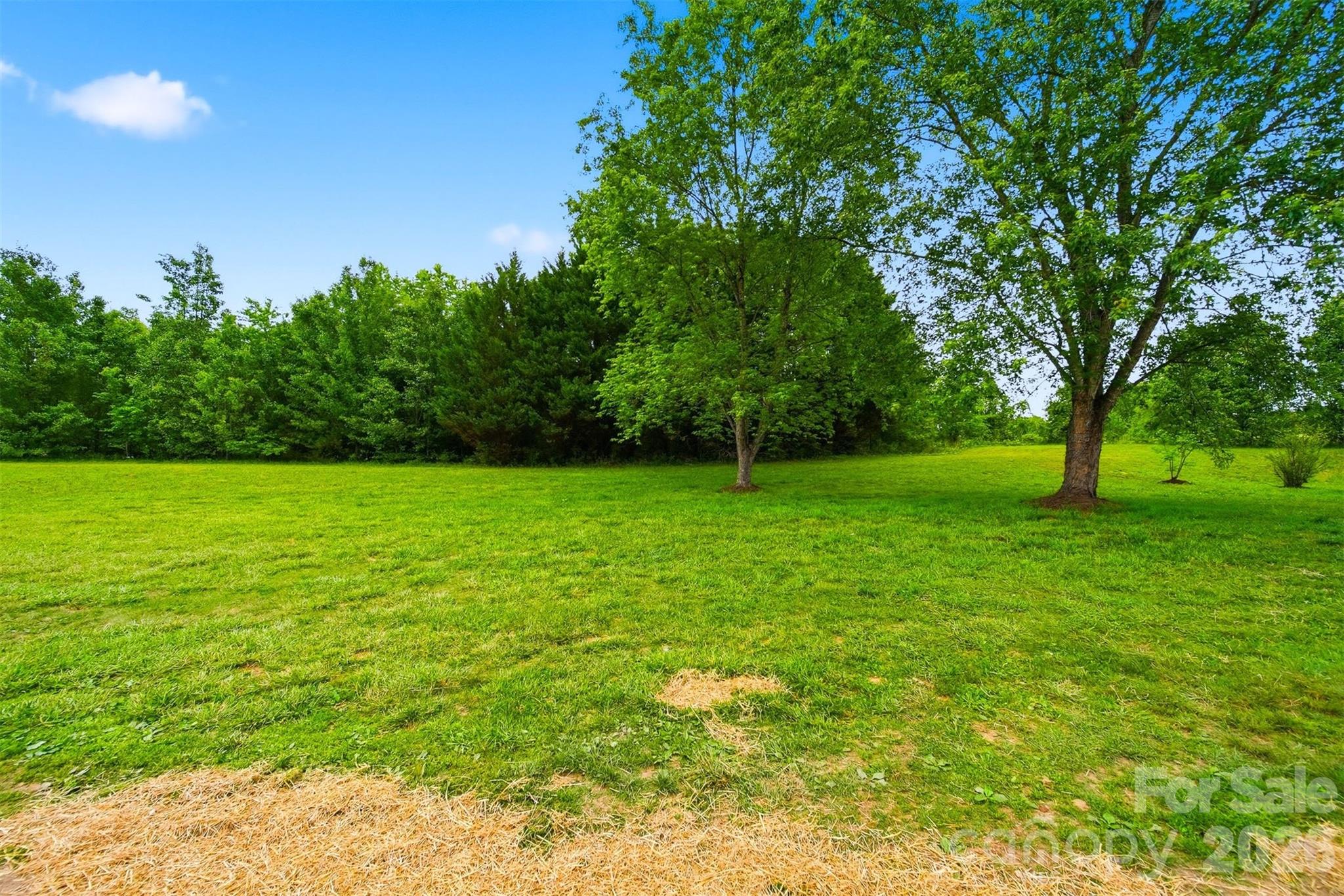 2295 Amy Court Lenoir NC 28645