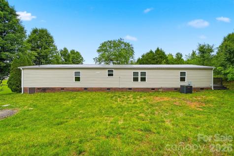 2295 Amy Court Lenoir NC 28645