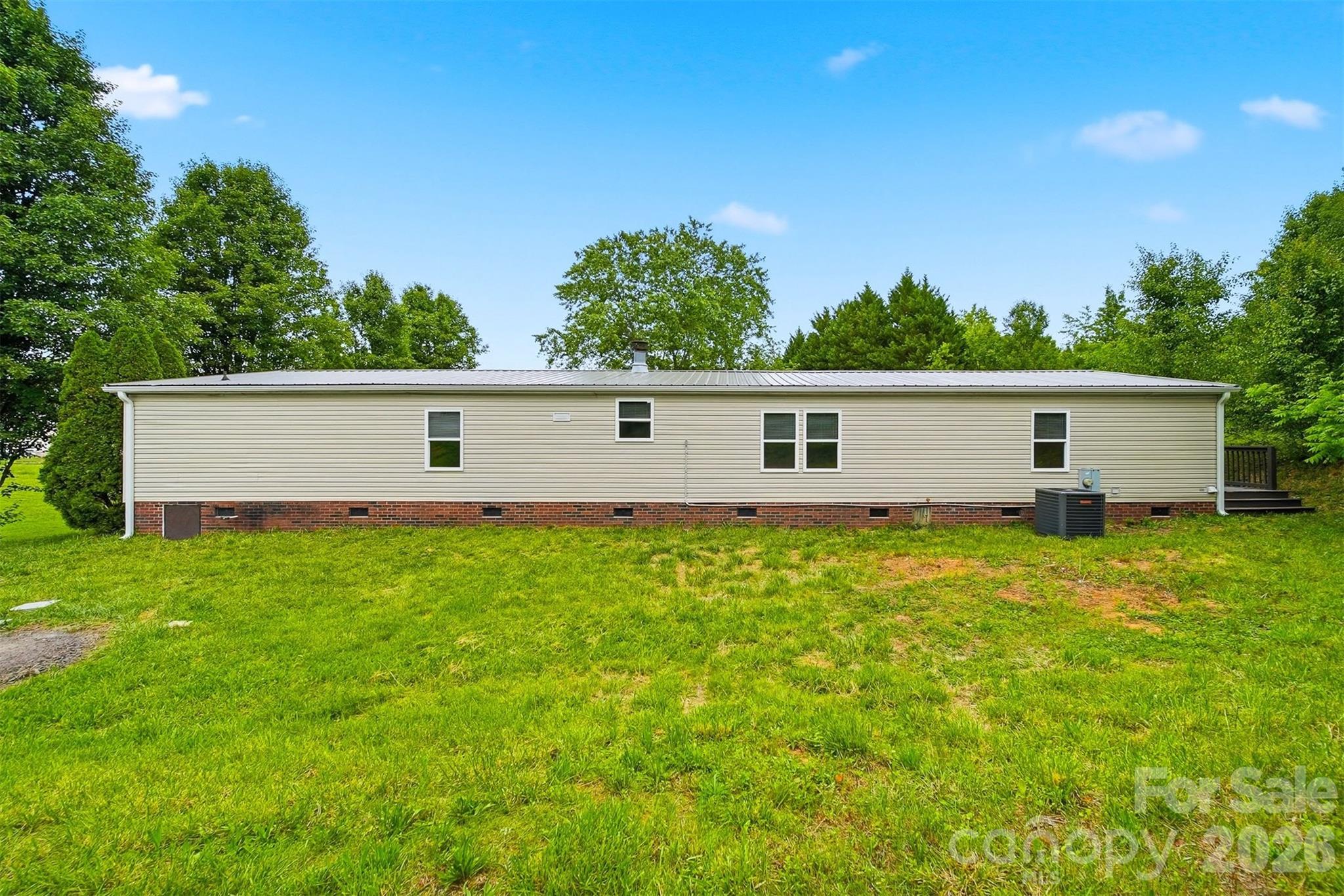 2295 Amy Court Lenoir NC 28645