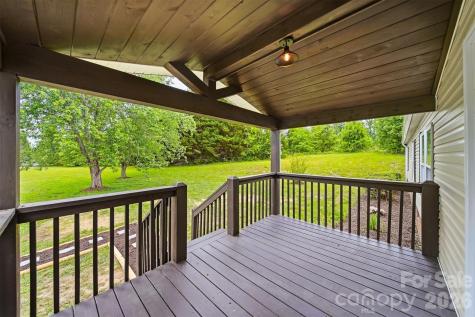 2295 Amy Court Lenoir NC 28645