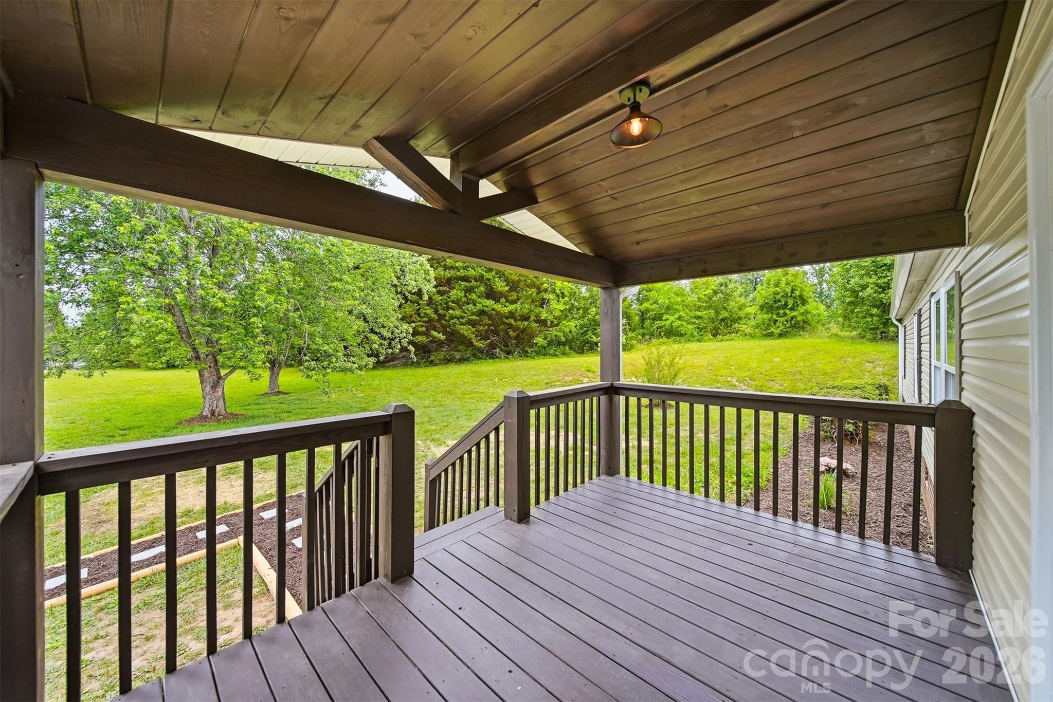 2295 Amy Court Lenoir NC 28645