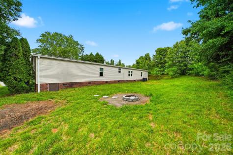 2295 Amy Court Lenoir NC 28645