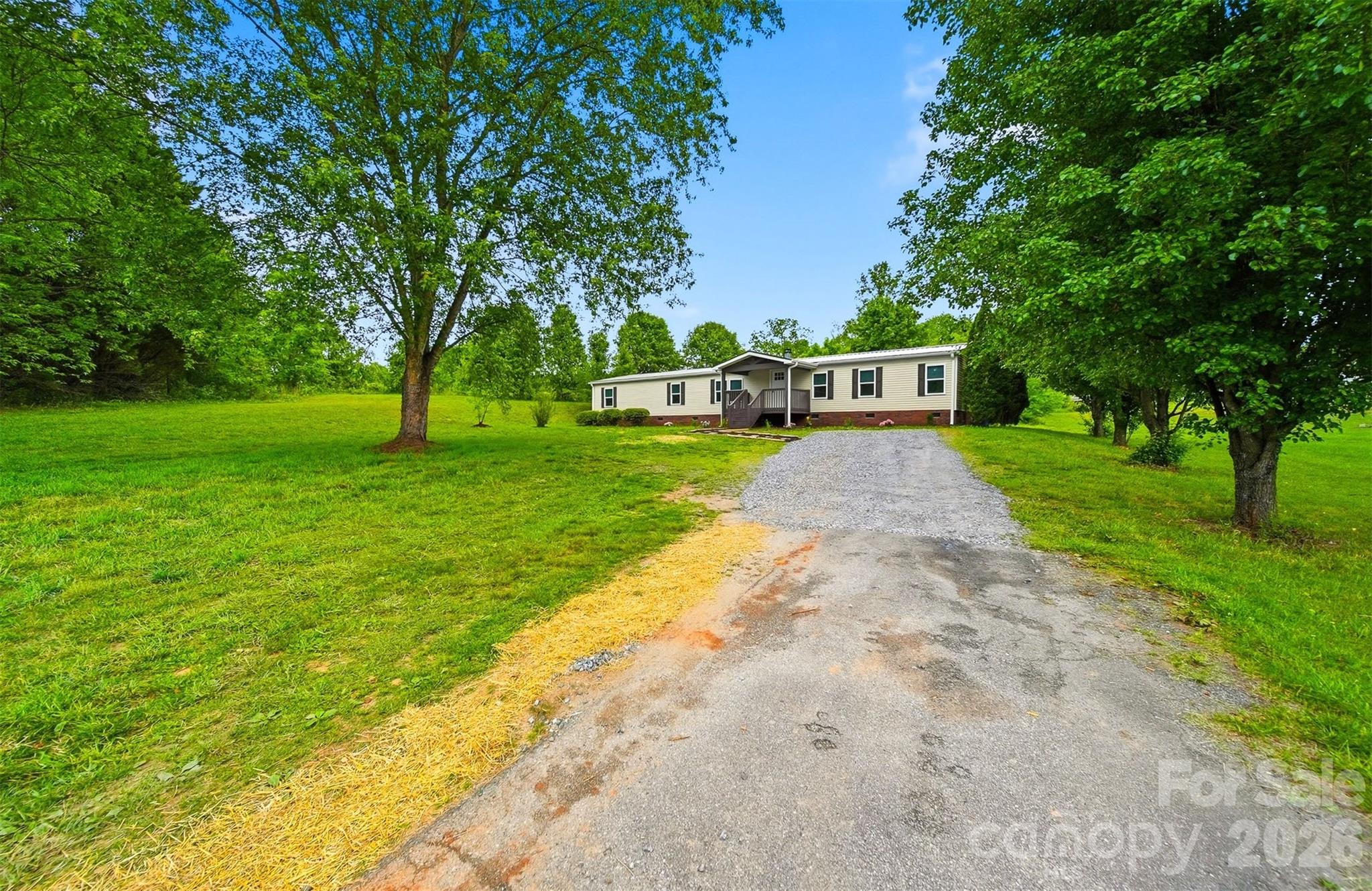 2295 Amy Court Lenoir NC 28645