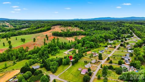 2295 Amy Court Lenoir NC 28645