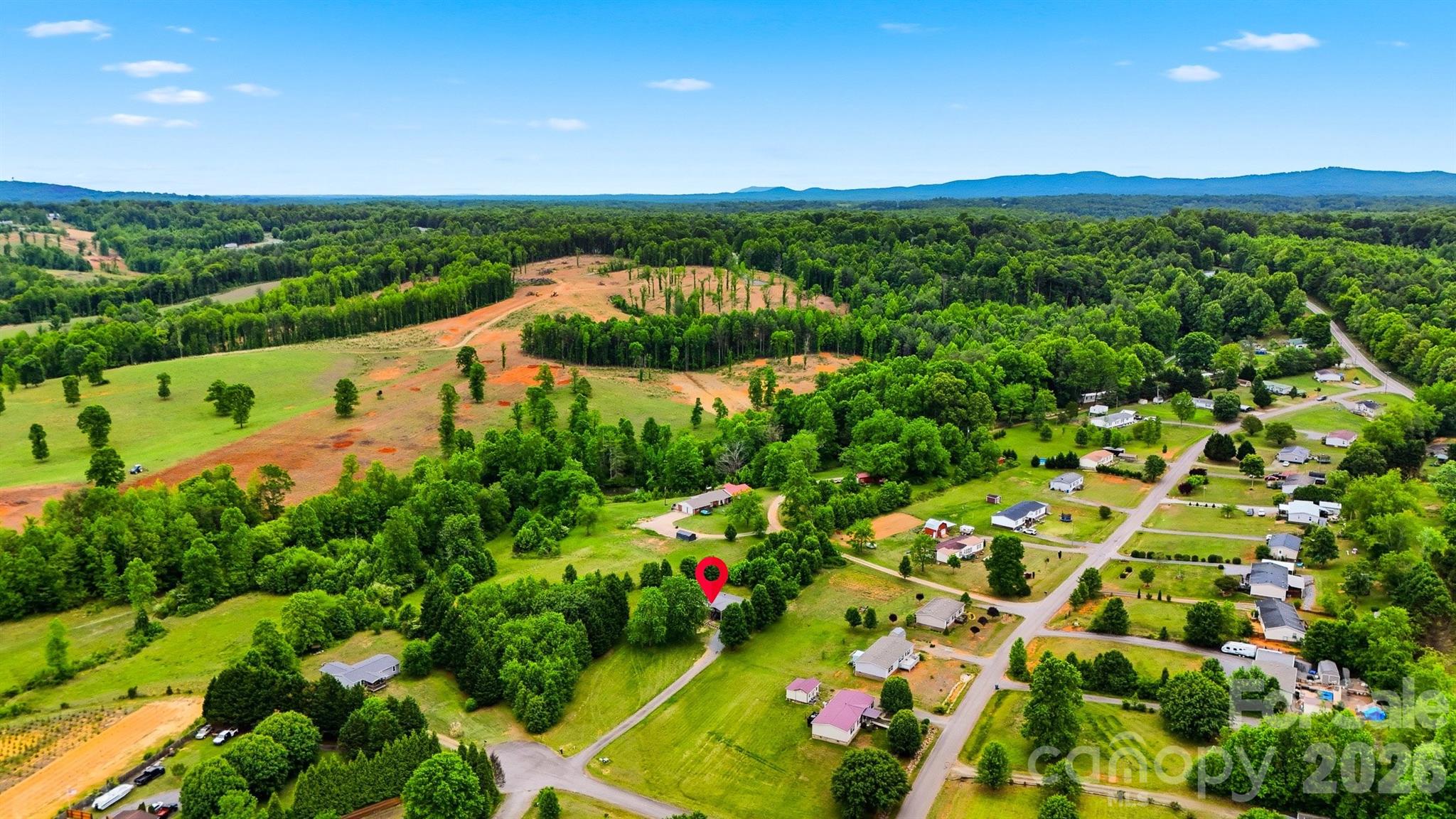 2295 Amy Court Lenoir NC 28645