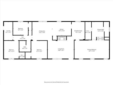 2295 Amy Court Lenoir NC 28645