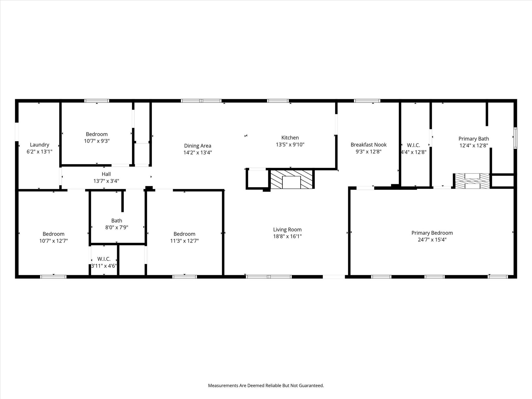 2295 Amy Court Lenoir NC 28645