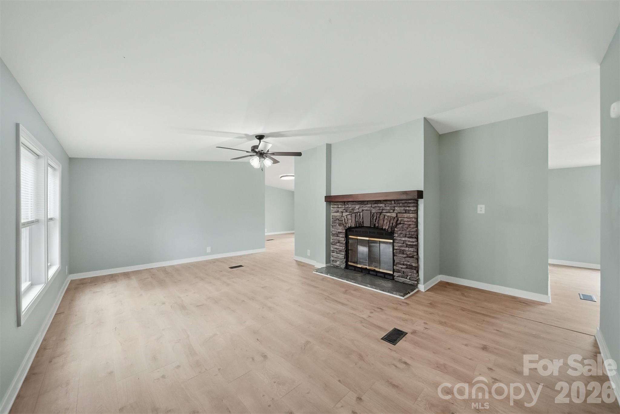 2295 Amy Court Lenoir NC 28645