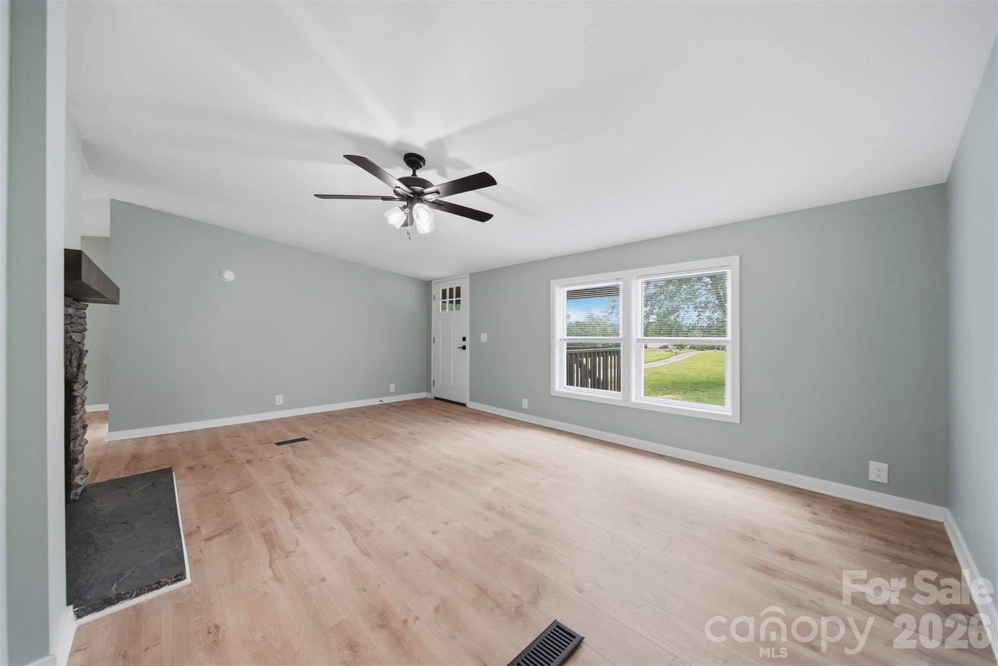 2295 Amy Court Lenoir NC 28645