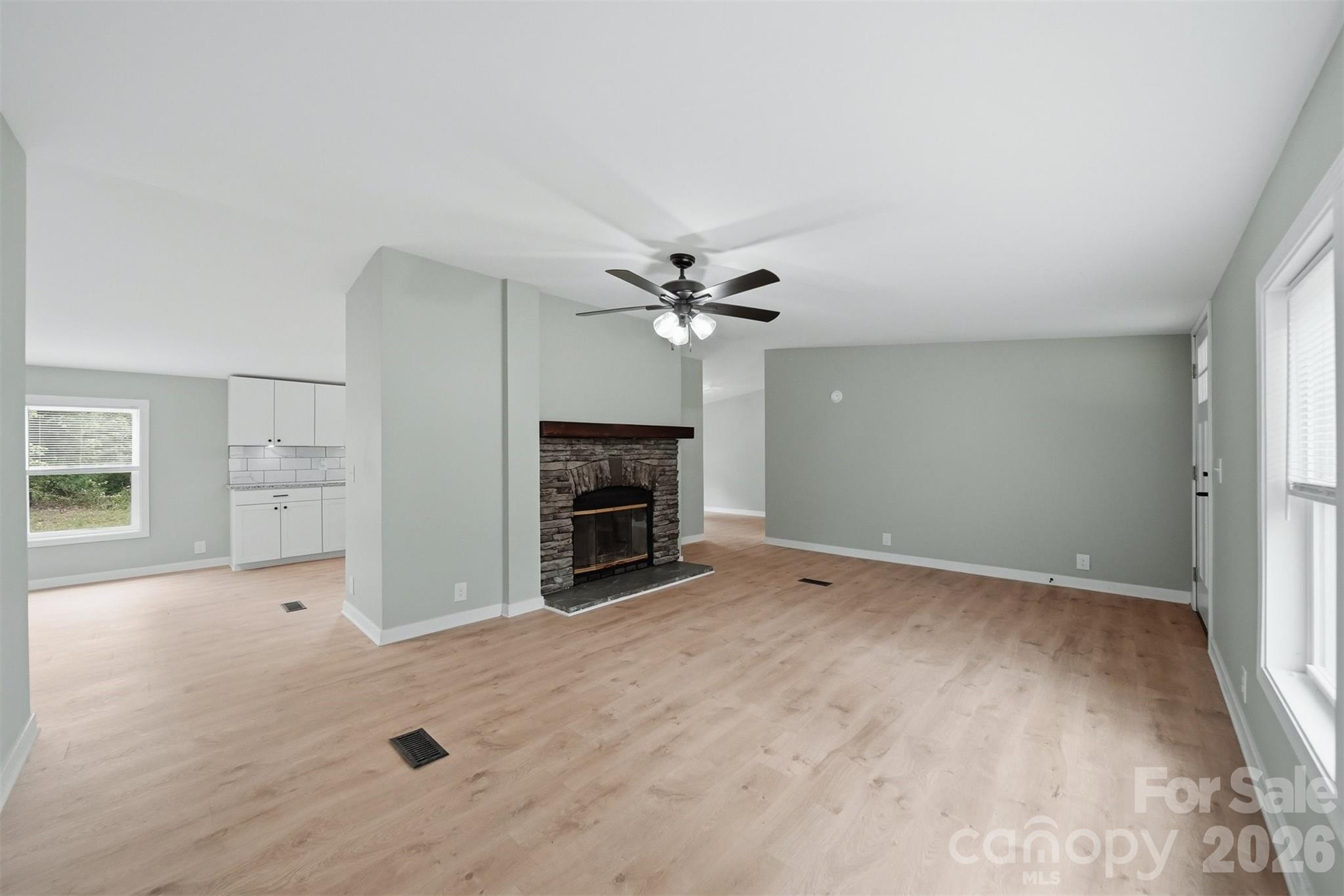 2295 Amy Court Lenoir NC 28645