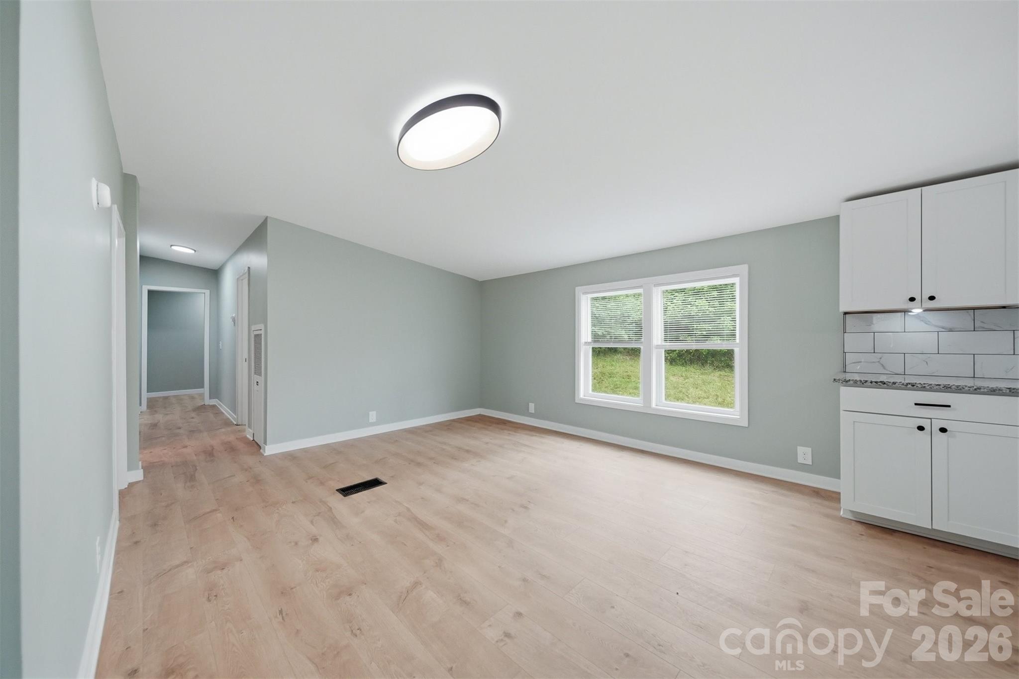 2295 Amy Court Lenoir NC 28645