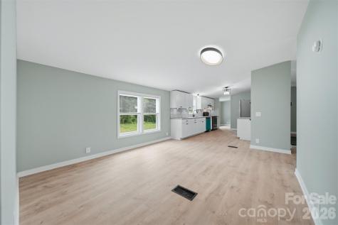 2295 Amy Court Lenoir NC 28645