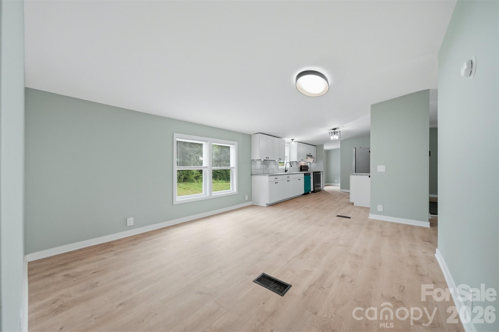2295 Amy Court Lenoir NC 28645