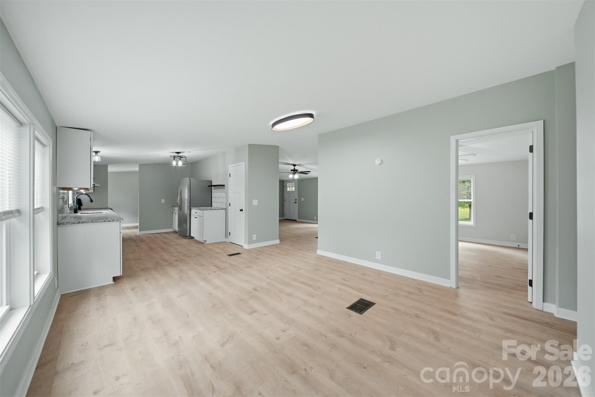 2295 Amy Court Lenoir NC 28645