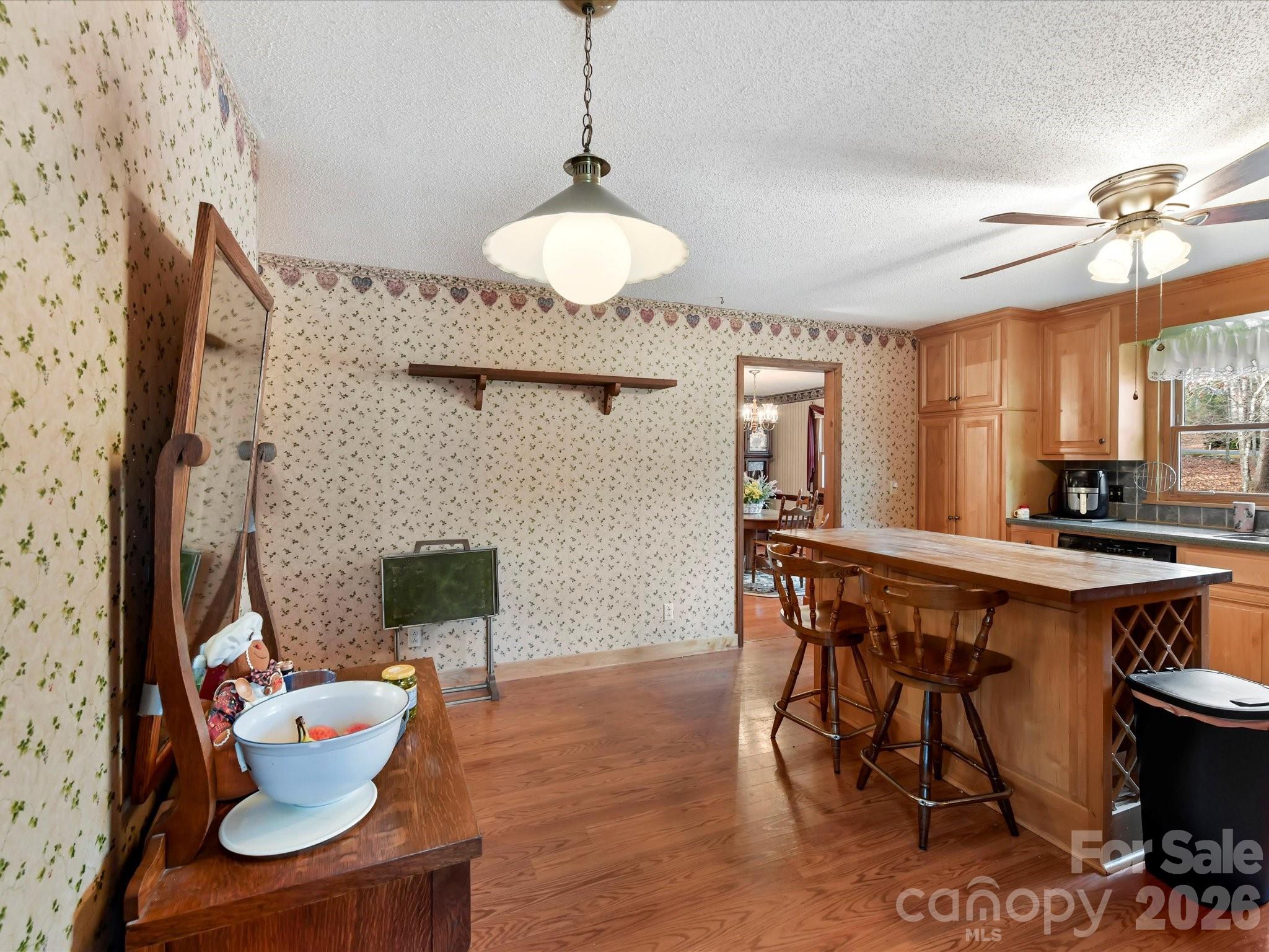 10803 Chestnut Hill Drive Matthews NC 28105