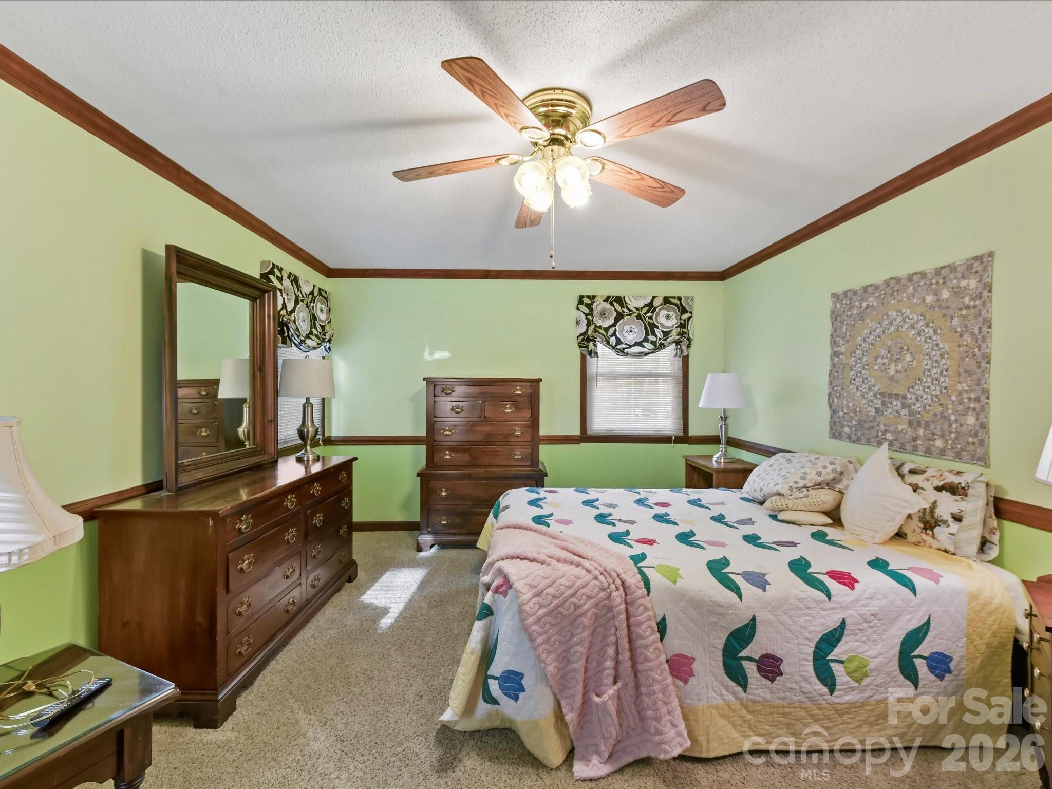 10803 Chestnut Hill Drive Matthews NC 28105